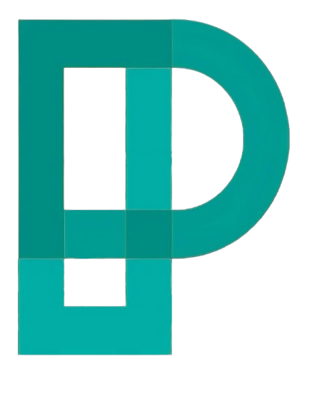 PVDF Valves